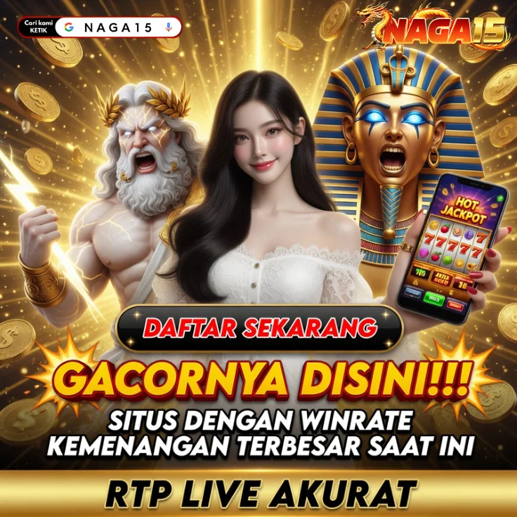 JUTAWANBET259